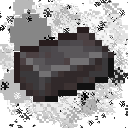 Blastproof Netherite Icon